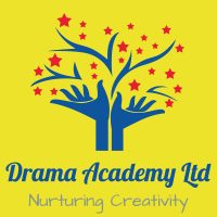 Drama-Academy-Ltd